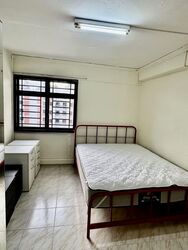 Blk 1 Bedok South Avenue 1 (Bedok), HDB 3 Rooms #578730721